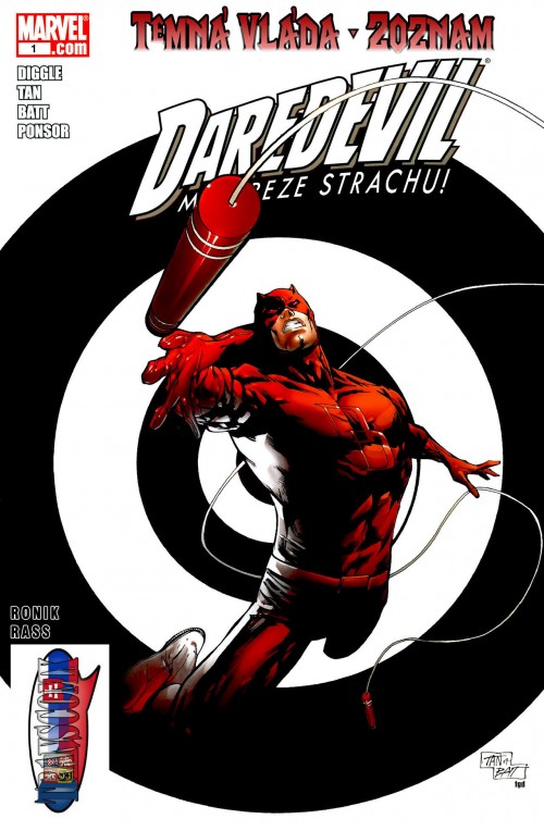 Temna_Vlada_The_List_02_Daredevil_01.jpg