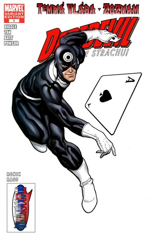 Temna_Vlada_The_List_02_Daredevil_02.jpg