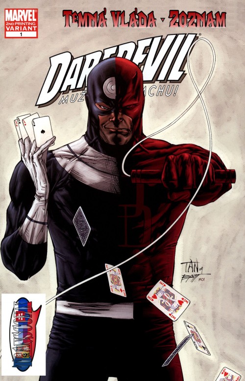 Temna_Vlada_The_List_02_Daredevil_03.jpg