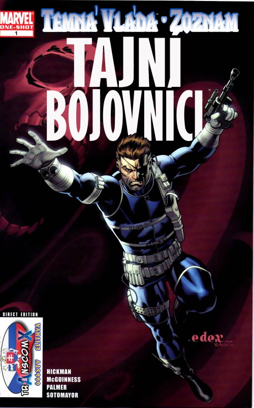 Temna_Vlada_The_List_04_Tajni.Bojovnici_01.jpg