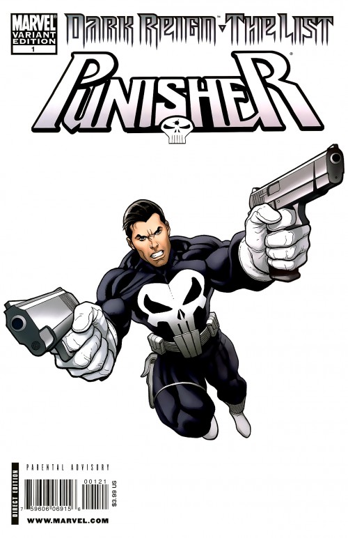 Temna_Vlada_The_List_06_Punisher_02.jpg