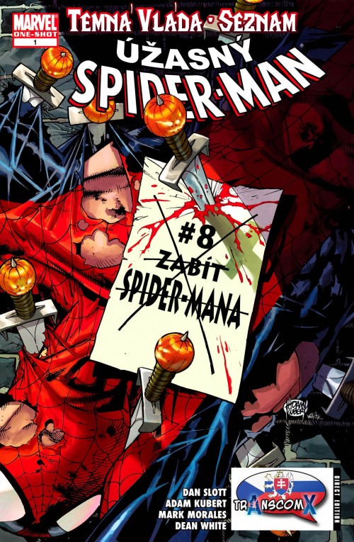 Temna_vlada_The_List_08_Spider_Man_01.jpg