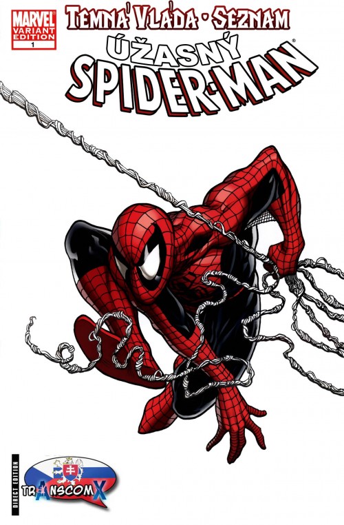 Temna_vlada_The_List_08_Spider_Man_02.jpg