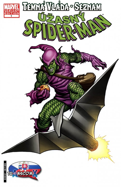 Temna_vlada_The_List_08_Spider_Man_03.jpg