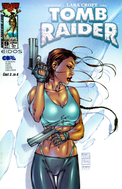 Tomb-Raider-009---00.jpg