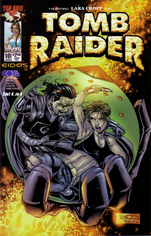 Tomb-Raider-010---00.jpg