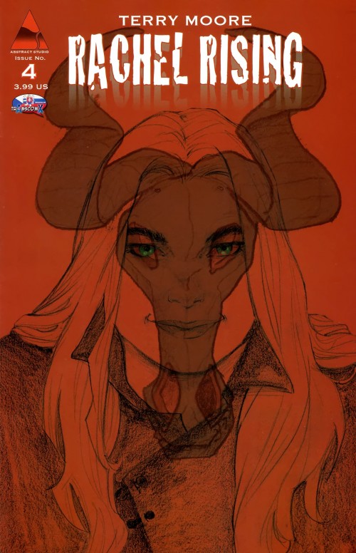 rr_04_001.jpg