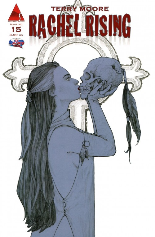 rr_15_001.jpg