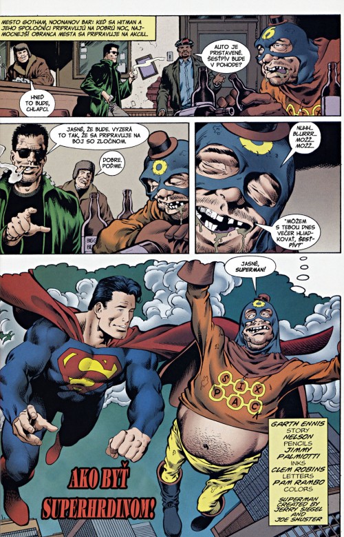 superman_v2_80pg_001_52_rougher.jpg