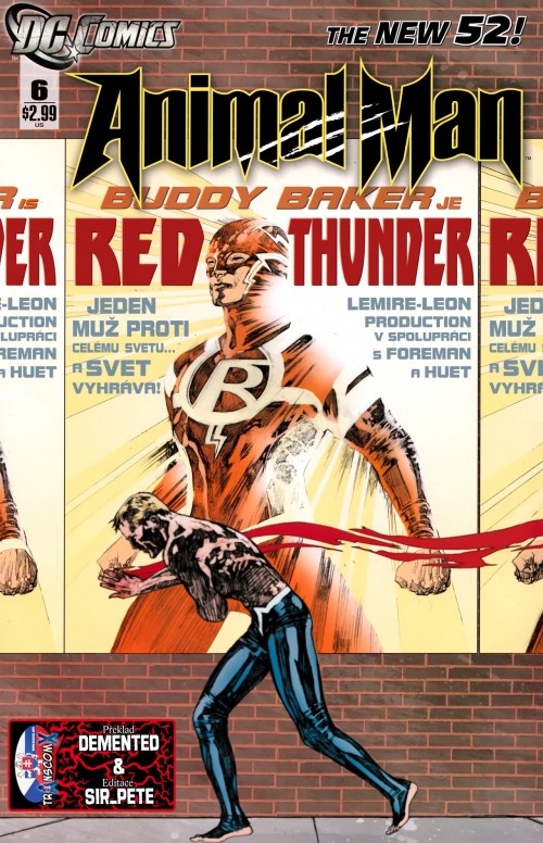 Animal.Man.new52.06_01.jpg
