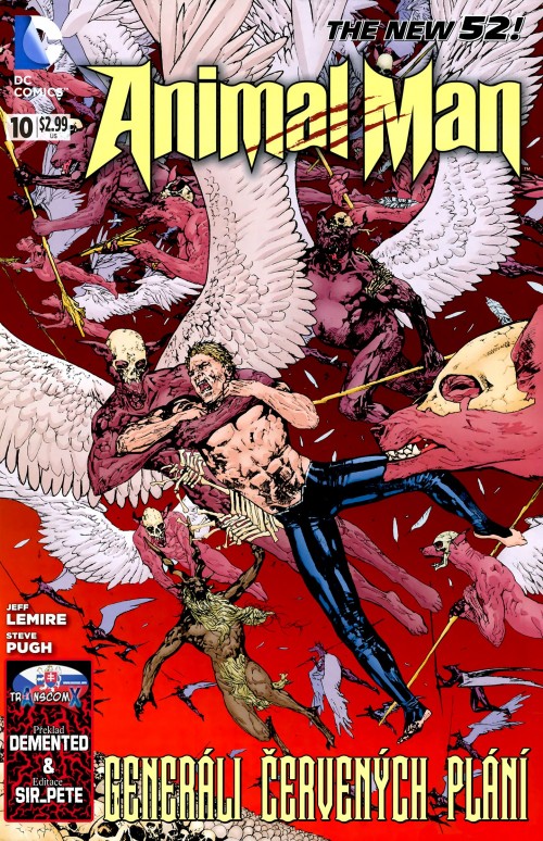 Animal.Man.new52.10_01.jpg