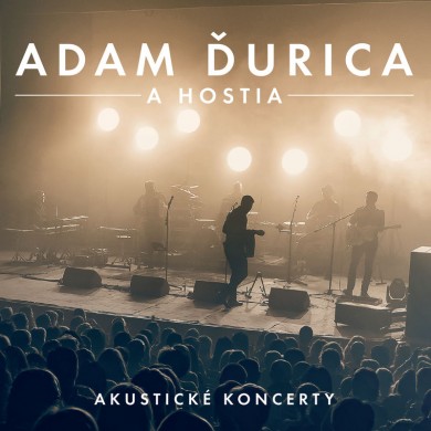 DURICA-ADAM-A-HOSTIA---Akusticke-koncerty.jpg