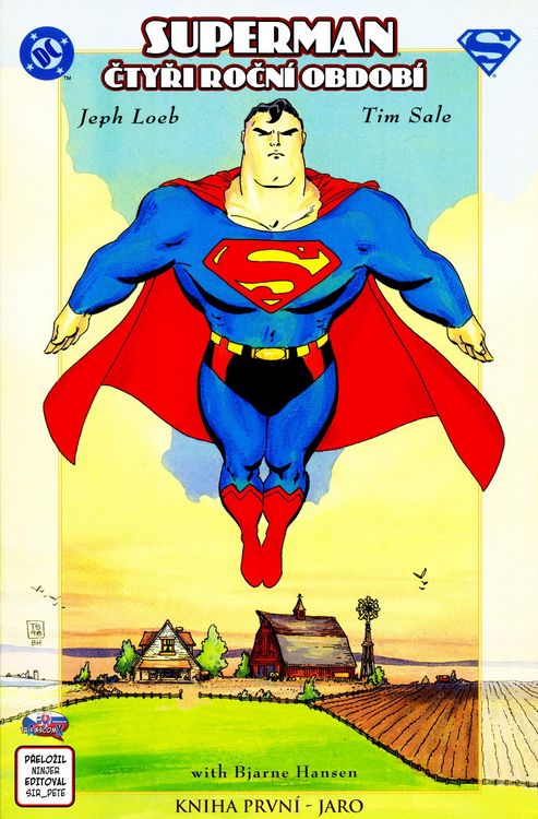 Superman-For-All-Seasons-01.jpg