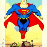 Superman-For-All-Seasons-01