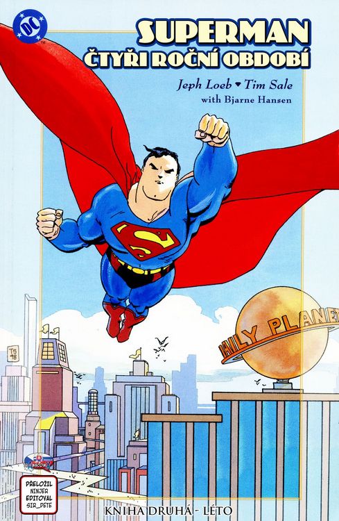 Superman-For-All-Seasons-02.jpg