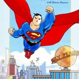Superman-For-All-Seasons-02