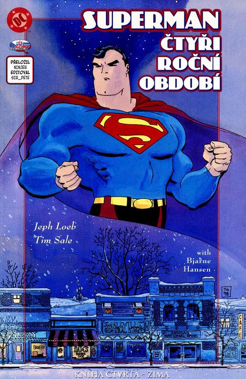 Superman-For-All-Seasons-04.jpg
