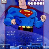 Superman-For-All-Seasons-04