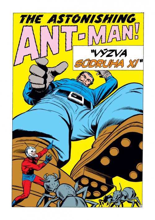 Tales-to-Astonish-36_02.jpg