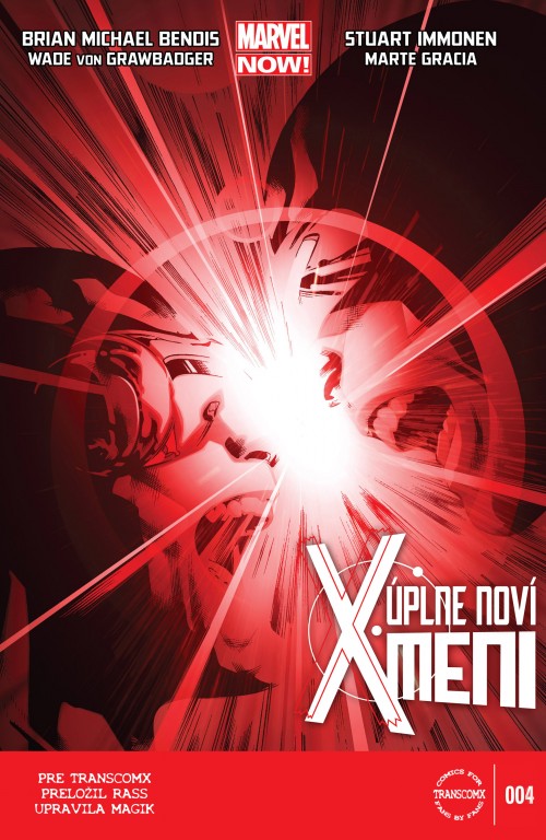 Uplne-novi-X-Meni-04_01.jpg