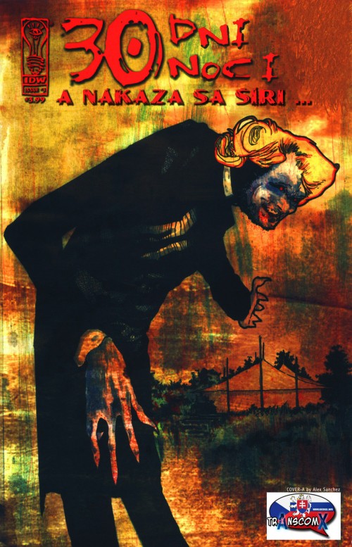 08.30_dni_noci_Spreading_The_Disease_3_01.jpg