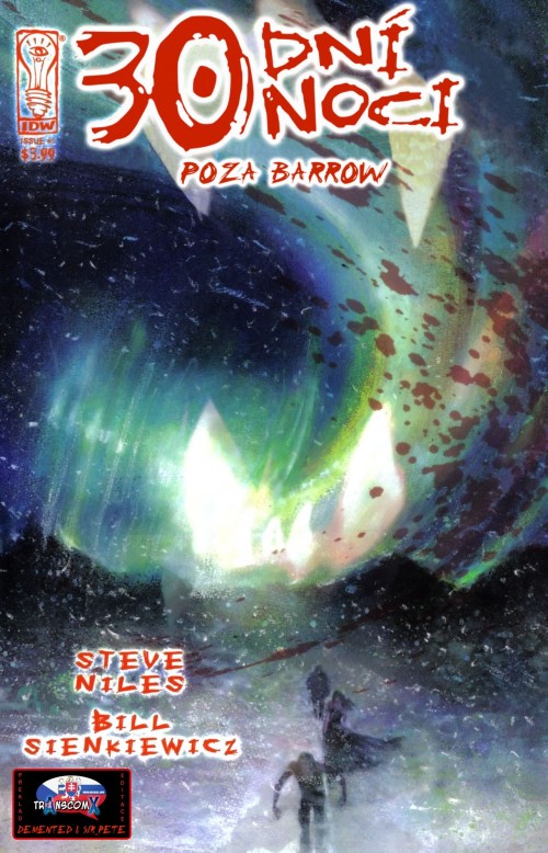 11.30_dni_noci_Beyond_Barrow_01_01.jpg