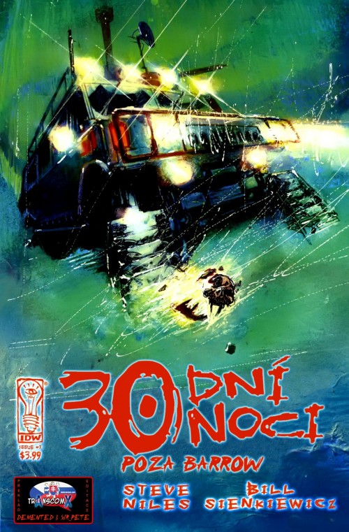 11.30_dni_noci_Beyond_Barrow_02_01.jpg