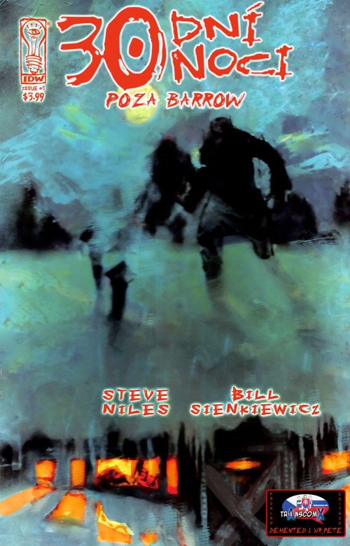 11.30_dni_noci_Beyond_Barrow_03_01.jpg