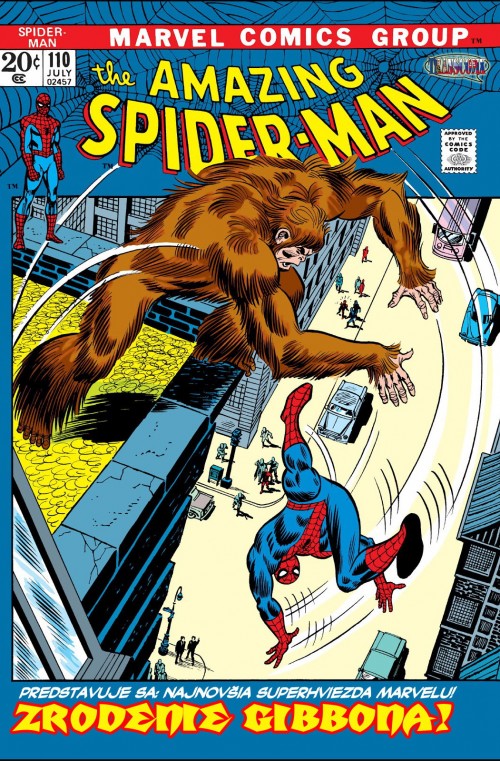 Amazing-Spider-Man-1963-1998-110.jpg