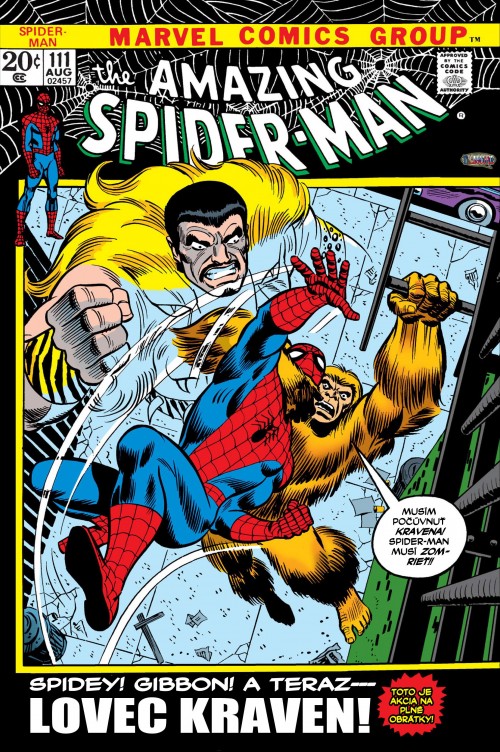 Amazing-Spider-Man-1963-1998-111-000.jpg