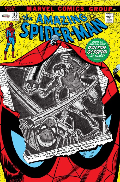 Amazing-Spider-Man-1963-1998-113-000.jpg