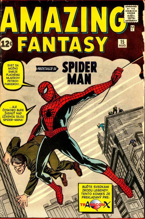 Amazing.Spider-Man.001-010_0004.jpg