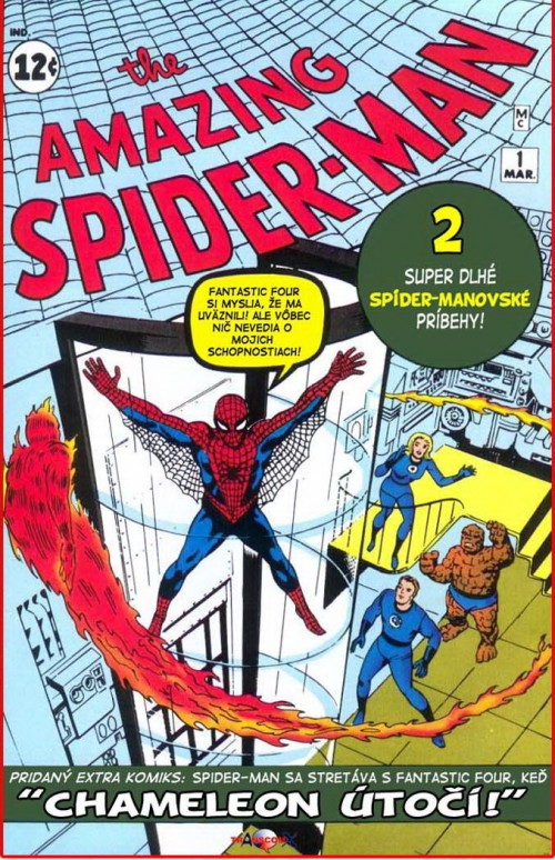 Amazing.Spider-Man.001-010_0016.jpg