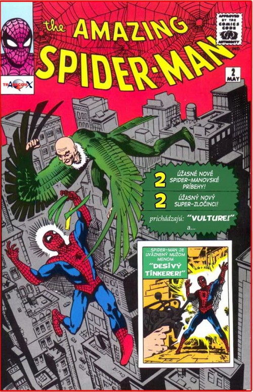 Amazing.Spider-Man.001-010_0041.jpg