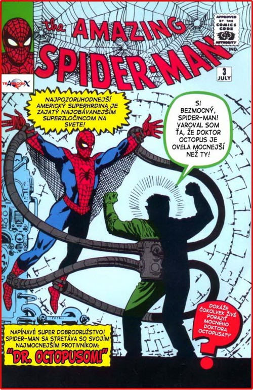 Amazing.Spider-Man.001-010_0066.jpg