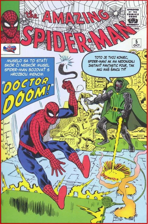 Amazing.Spider-Man.001-010_0110.jpg