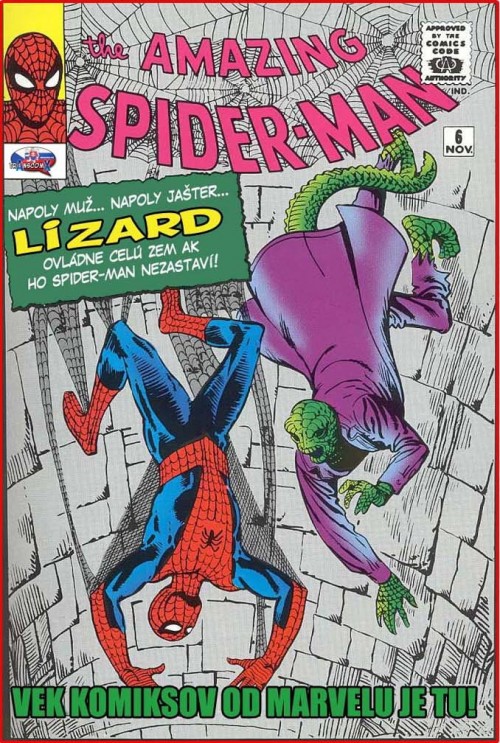 Amazing.Spider-Man.001-010_0132.jpg