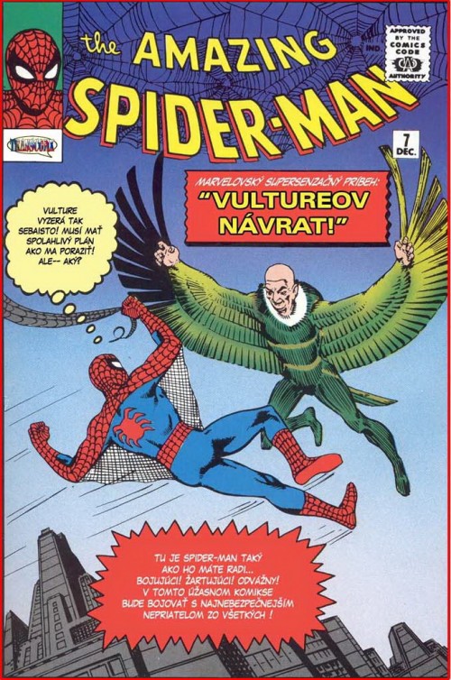 Amazing.Spider-Man.001-010_0154.jpg
