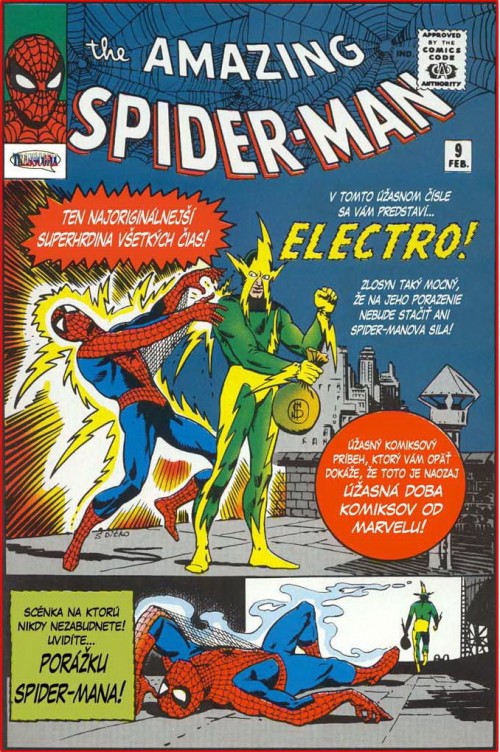 Amazing.Spider-Man.001-010_0200.jpg