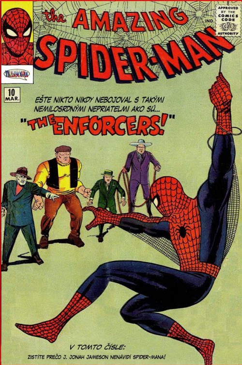 Amazing.Spider-Man.001-010_0223.jpg