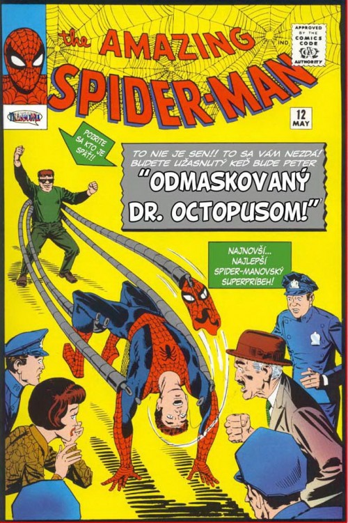 Amazing.Spider-Man.011-020_0026.jpg