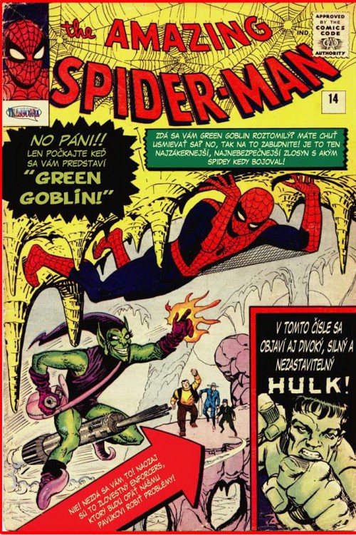 Amazing.Spider-Man.011-020_0072.jpg
