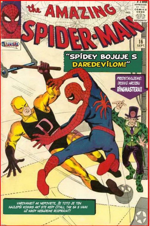 Amazing.Spider-Man.011-020_0118.jpg