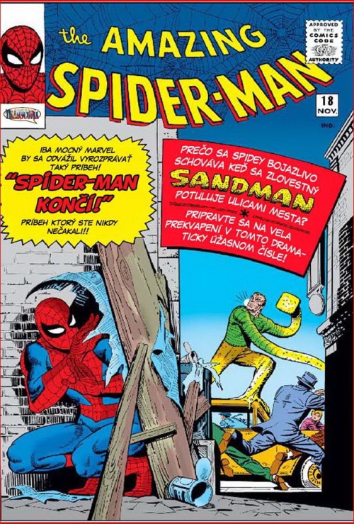 Amazing.Spider-Man.011-020_0164.jpg
