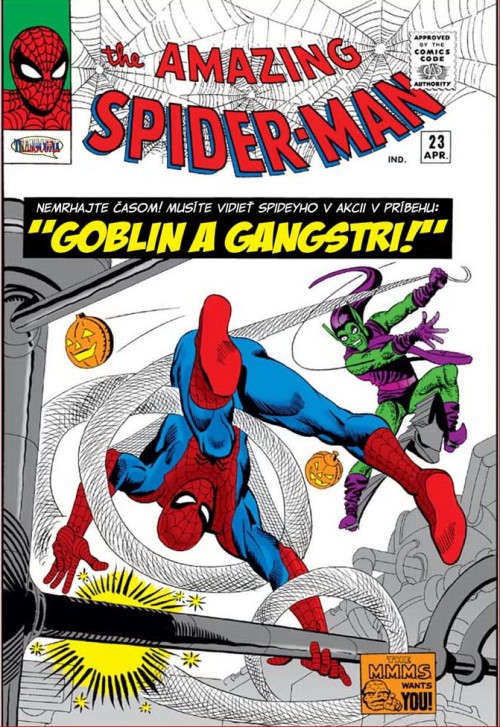 Amazing.Spider-Man.021-030_0046.jpg