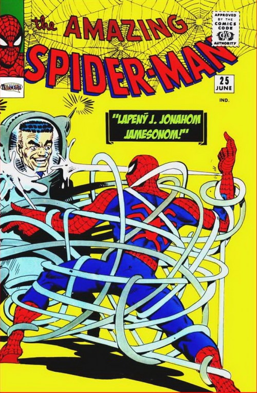Amazing.Spider-Man.021-030_0088.jpg