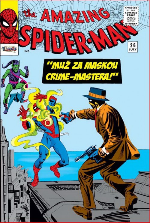 Amazing.Spider-Man.021-030_0109.jpg