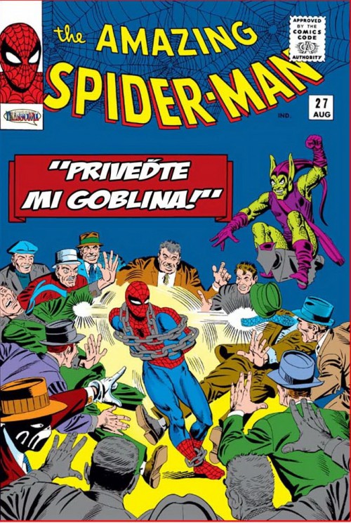 Amazing.Spider-Man.021-030_0130.jpg