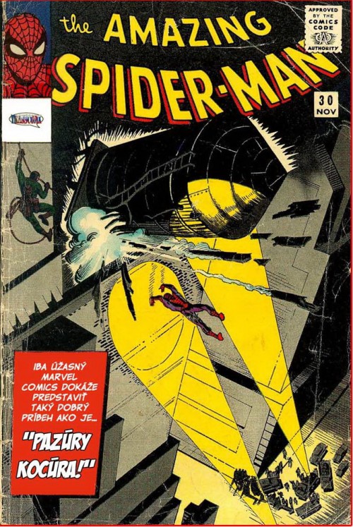 Amazing.Spider-Man.021-030_0193.jpg