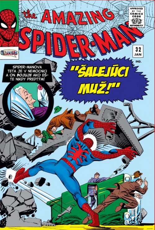 Amazing.Spider-Man.031-040_0022.jpg
